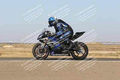 media/Oct-29-2023-Carters at The Track (Sun) [[b2bb4383ab]]/A Group/240pm (Wheelie Bump)/